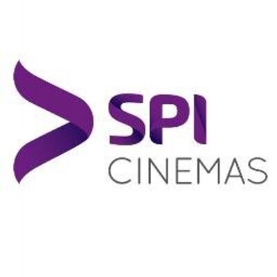 client-logo