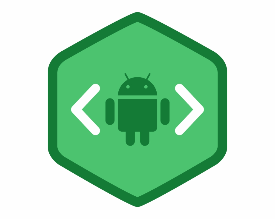 client-logo