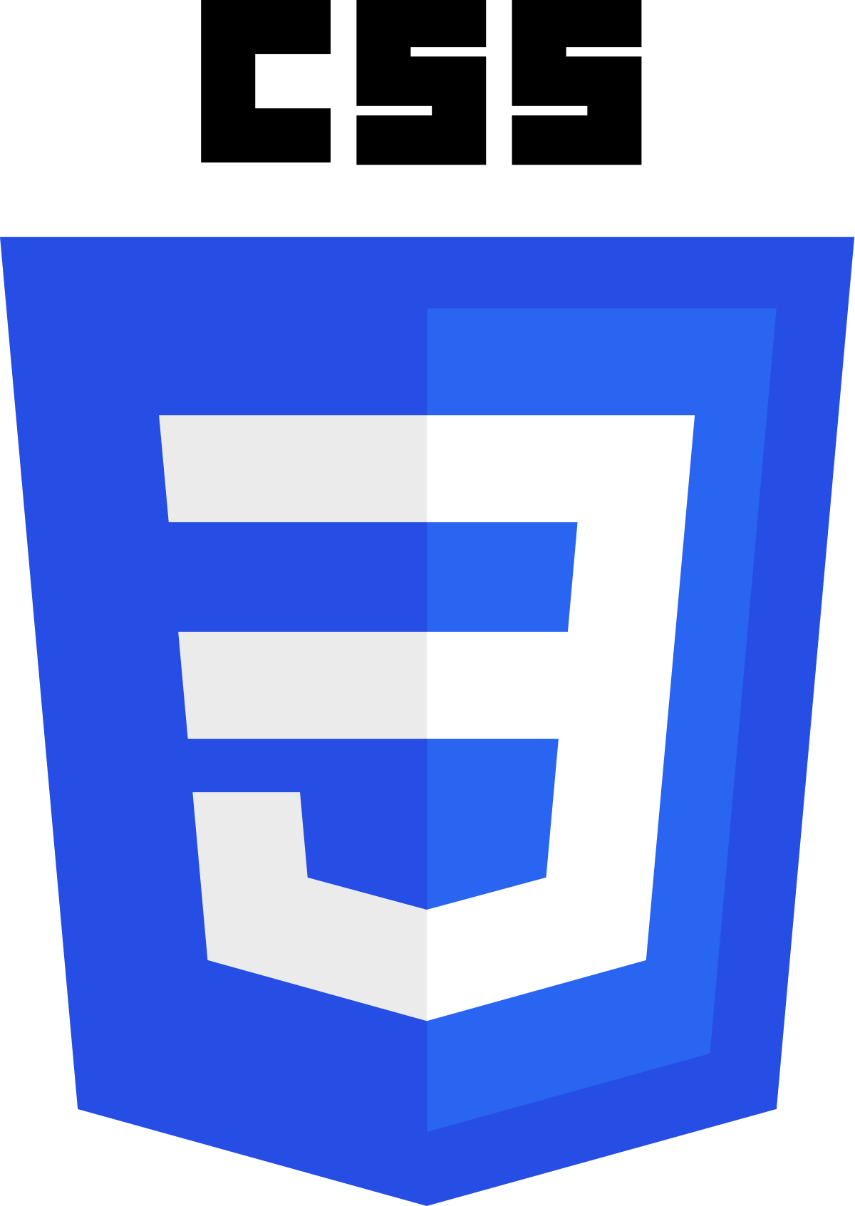 client-logo