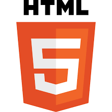 client-logo
