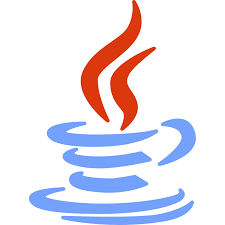 client-logo