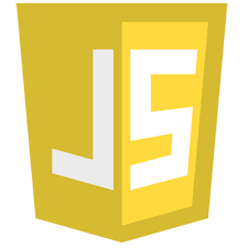 client-logo
