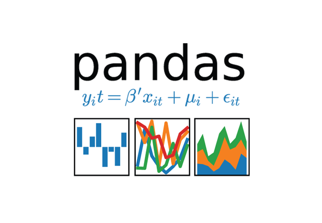 client-logo