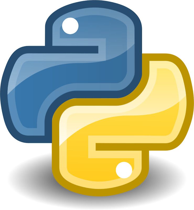 client-logo