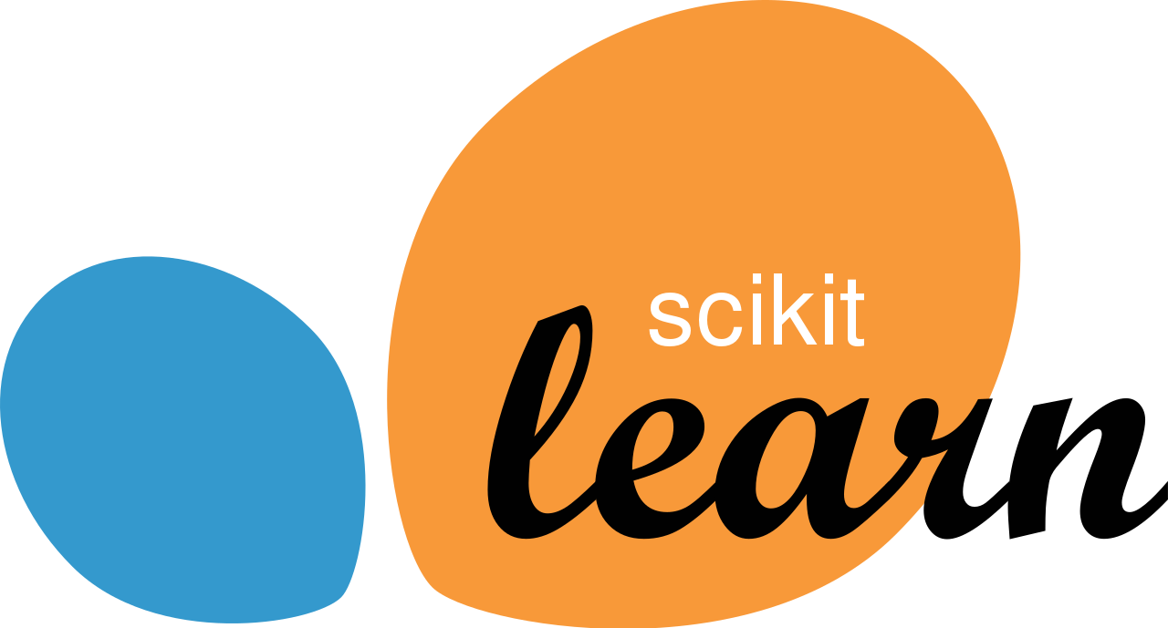 client-logo