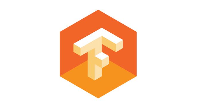 client-logo